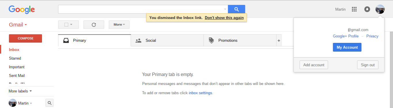 Screenshot 2016-05-08 at 20.53.28