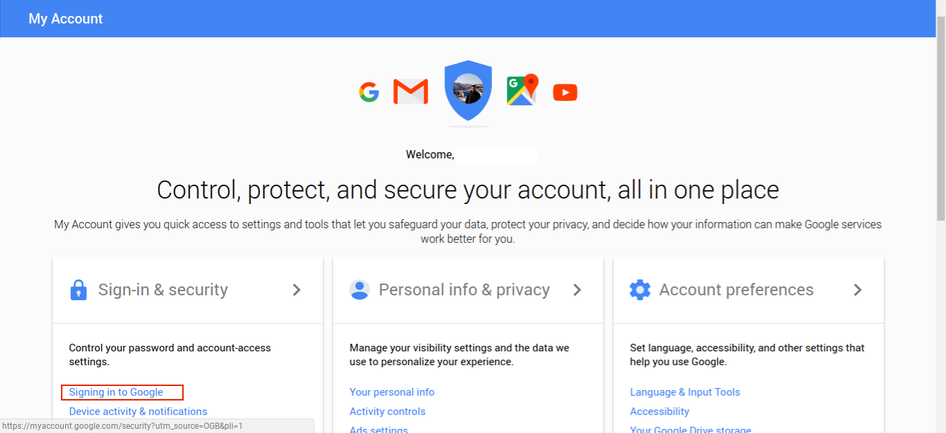 Screenshot 2016-05-08 at 20.53.49