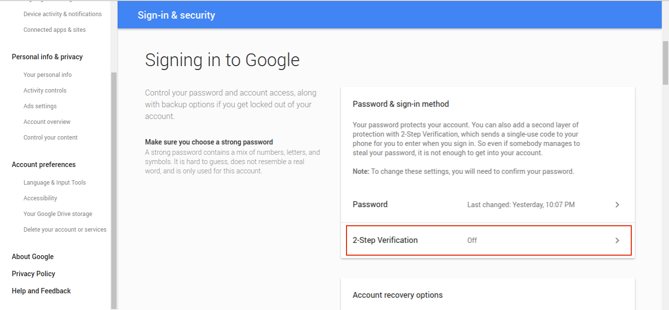 Screenshot 2016-05-08 at 20.54.04
