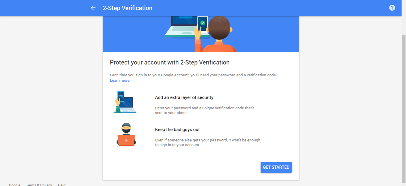 Screenshot 2016-05-08 at 20.54.14