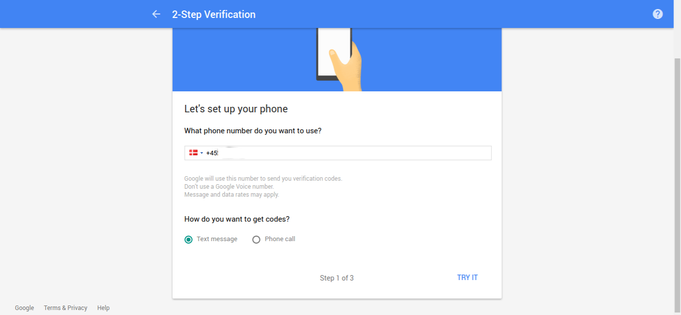 Screenshot 2016-05-08 at 20.54.53