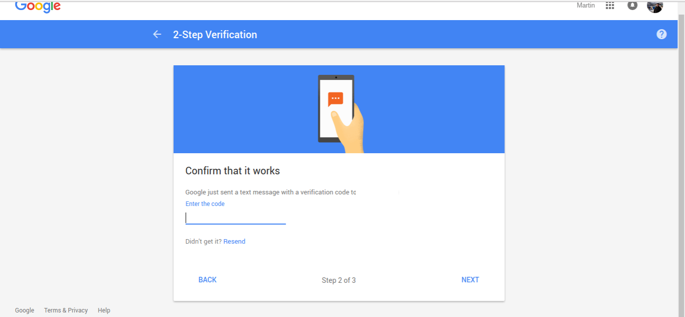 Screenshot 2016-05-08 at 20.55.03