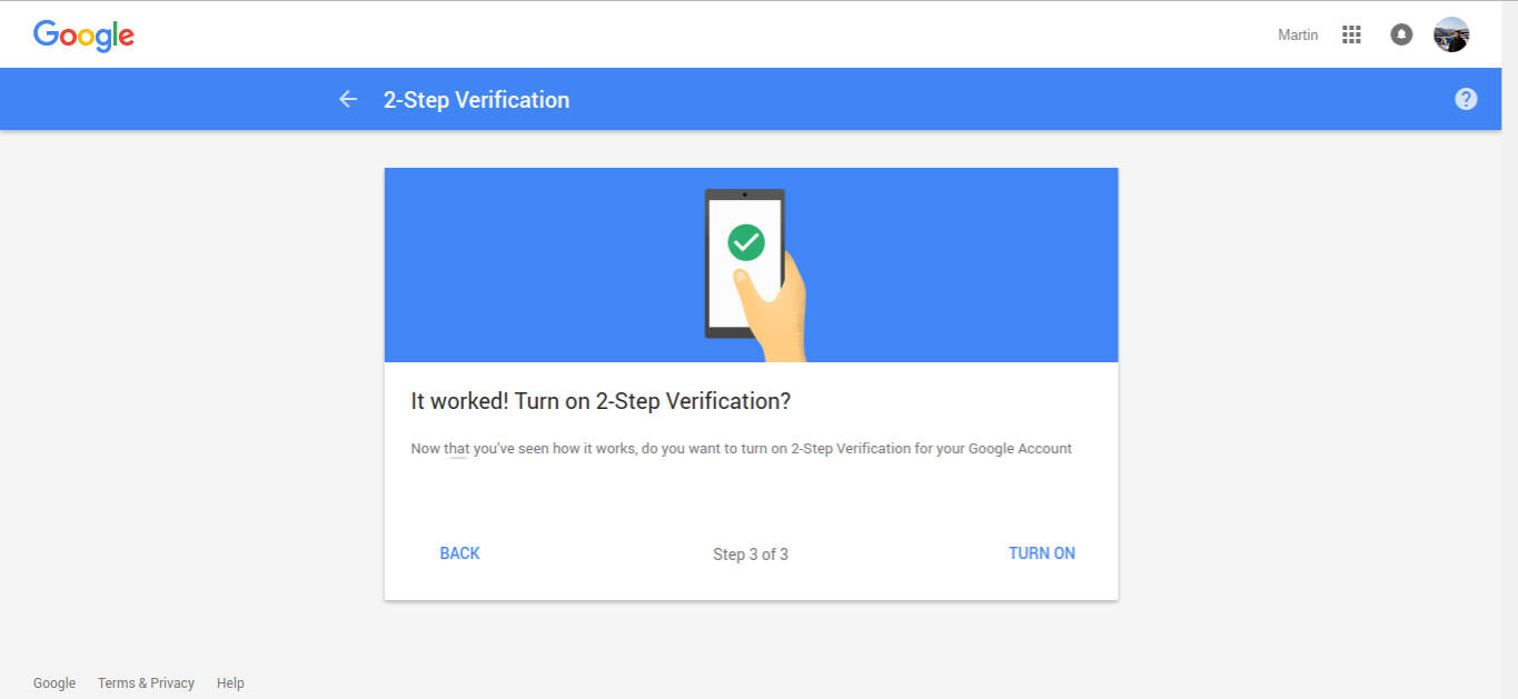 Screenshot 2016-05-08 at 20.55.47