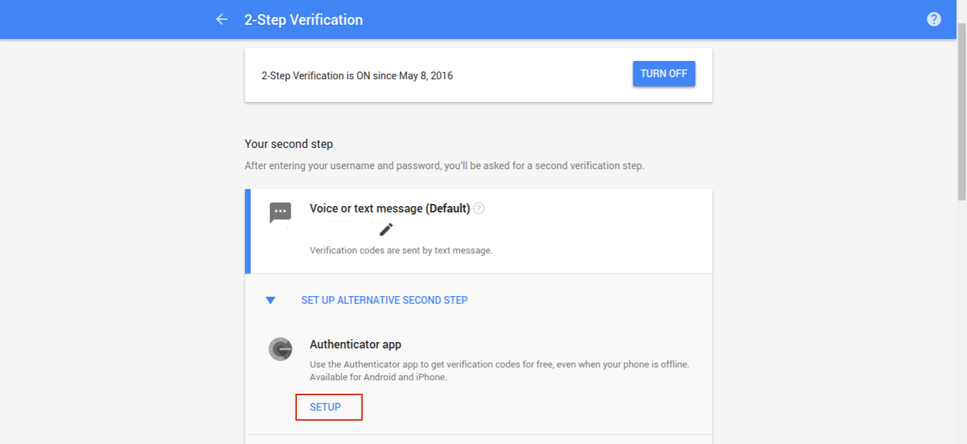 Screenshot 2016-05-08 at 20.56.08