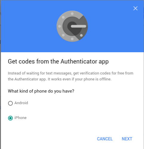 Screenshot 2016-05-08 at 20.56.16