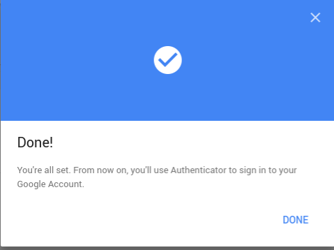 Screenshot 2016-05-08 at 20.56.55
