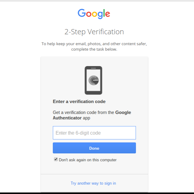 Screenshot 2016-05-08 at 20.58.48